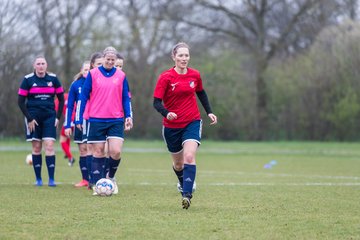 Bild 106 - F Appen - Walddoerfer SV : Ergebnis: 3:2